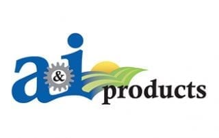 a&i products