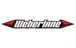 Weberlane