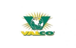 Valco