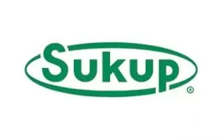 Sukup