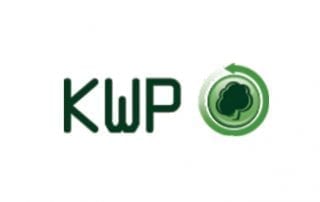 KWP