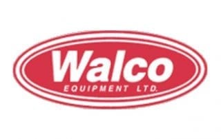 Walco Equipment LTD.