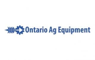 Ontario Ag Equipment
