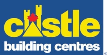 castle building centres