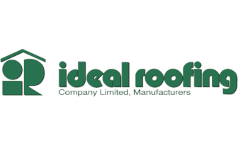 ideal roofing Company Limited, Manufacturers